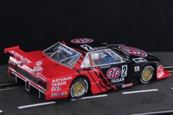 Sideways 1/32, Nissan Skyline Gr.5, Nr.2, FC04