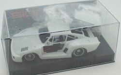 Sideways 1/32, Bausatz Porsche 935/K2, White Kit