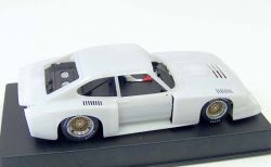 Sideways 1/32, Bausatz Ford Capri Gr.5