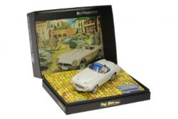 Top Slot 1/32, Pegaso Z-102 Spyder Touring Tibidabo