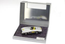 Top Slot 1/32, Mercedes 300SLS, Chuck Porter Special