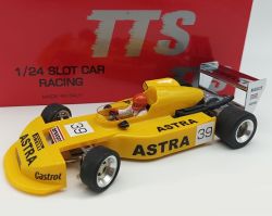 TTS 1/24, Formula 2, March 782, Nr.39