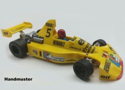 TTS 1/24, Formula 2, 2J, Nr.5, TTS064