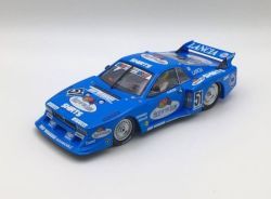 1:32 Carrera Lancia Beta Turbo  