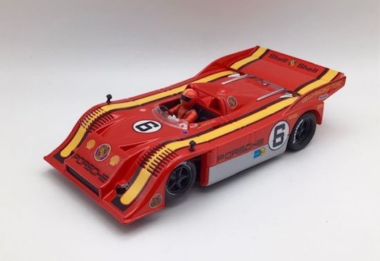 NSR 1/32, Porsche 917/10K, Nr.6, 1973, 0402SW