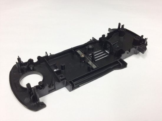 Carrera 1/32, Chassis für BMW M4 GT3