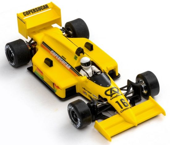 NSR 1/32, Formula 86/89, Nr.16, 0329IL