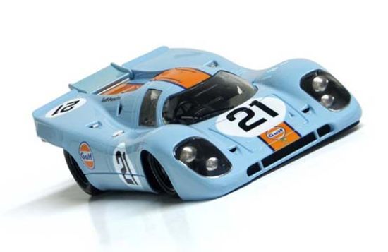 NSR 1/32, Porsche 917K, Nr.21