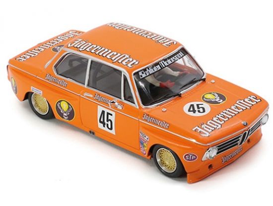 RevoSlot 1/32, BMW 2002, Nr.45, RS0177