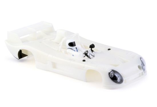 Slot.it 1/32, Karosserie-Bausatz, Matra MS670B, 1974