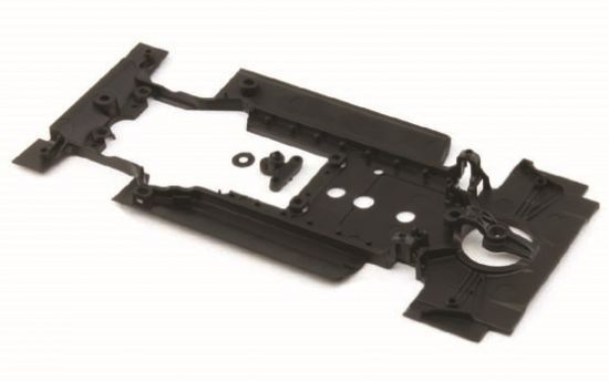 Slot.it, Chassis (Anglewinder) Lola DBR1-2, 1 Stk., CS31T-60