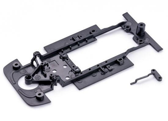 Slot.it, Chassis für Chaparral 2F, CS46T60