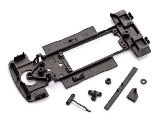 Slot.it, Chassis für Alfa Romeo 155 V6, 1994 (SICA50)