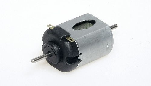 SRP, Motor 26.000 U/min (12V), 'Power 26', 1 Stk.