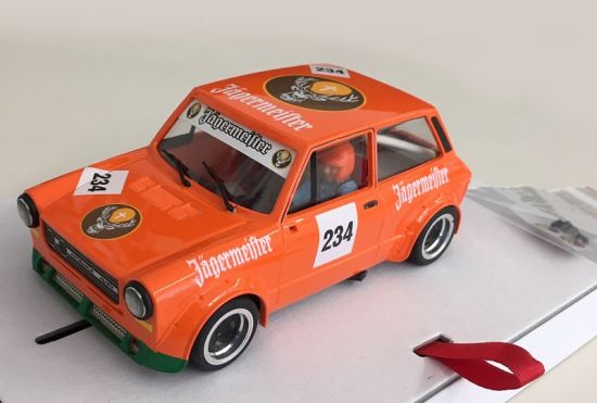 TTS 1/24, A112 Abarth, Nr.243