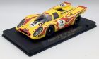 Fly 1/32, Porsche 917K, Nr.2 Kyalami 1970