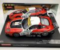 Carrera Exclusiv Ferrari 575 GTC  2005. Nr.2, limitiert