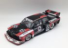 Carrera Evo. 1/32, BMW 320 Turbo, Nr.55, DRM 1980, 27714