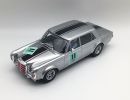 Carrera Digital 132, Mercedes SEL 6.3 AMG, Nr.11, 31088