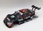 Carrera 1/32, Karosse Audi RS A5 DTM