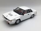 Avant Slot 1/32, Nissan 240RS, weiß, AV52101