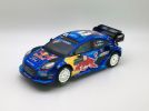 Scalextric 1/32, Ford Puma WRC, Nr.8, 2023, C4501