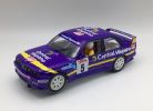 Fly 1/32, BMW M3 E30, Nr.5, Jarama 1993, Special Edition