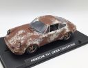 Fly 1/32, Porsche 911, Sondermodell 'Rusty Collection'