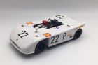 Fly 1/32, Porsche 908, Nr.22, Nürburgring 1970