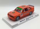 Fly 1/32, BMW M3 E30 