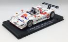 Fly 1/32  Lola B98/10, Nr.27, Le Mans 1999