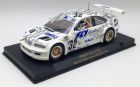 Fly 1/32, BMW M3 GTR, Fly Car Model