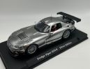 Fly 1/32, Dodge Viper GTS/R 'Silver Edition'