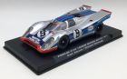 Fly 1/32, Porsche 917K, Nr.9, BrandsHatch 1971