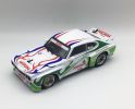 Carrera Digital 132, Ford Capri RS 3100, Nr.123, 31046