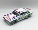 Carrera Evo. 1/32, Ford Capri RS 3100, Nr.123, 27722