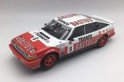 Scalextric 1/32, Rover Vitesse, Nr.8, C4299