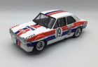 BRM 1/24, Ford Escort MkI, Nr.19, 1972, BRM159