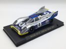 Fly 1/32, Porsche 917K, Nr.4, Martini, Nr. 4 , Monza 1971