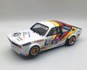 BRM 1/24, Opel Kadett GTE, Nr.78, Histo Cup 2014, BRM171