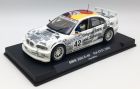 Fly 1/32, BMW 320i E46, Nr.42,Original Teile