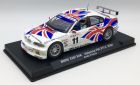 Fly 1/32, BMW 320i  ETCC 2004 Nr.11 Andy Priaulx