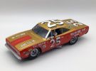 Carrera Digital 132, Plymouth Road Runner, Nr.25, 31059