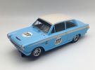 Scalextric 1/32, Ford Lotus Cortina, Nr.777, C4330