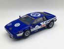 Scalextric 1/32, Lotus Esprit S1, Nr.11, 1981, C4352