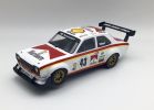 Scalextric 1/32, Ford Escort Mk1 RSR, Nr.43, C4421