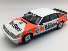 Scalextric 1/32, Rover SD1, Nr.27, 1985, C4416