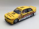 Scalextric 1/32, BMW E30 M3, Nr.24, Bathurst 1992, C4401