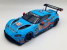 Carrera Evo. 1/32, Aston Martin Vantage GTE, Nr.33, 27743