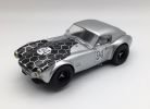 Scalextric 1/32, Shelby Cobra 289, Nr.94, C4417